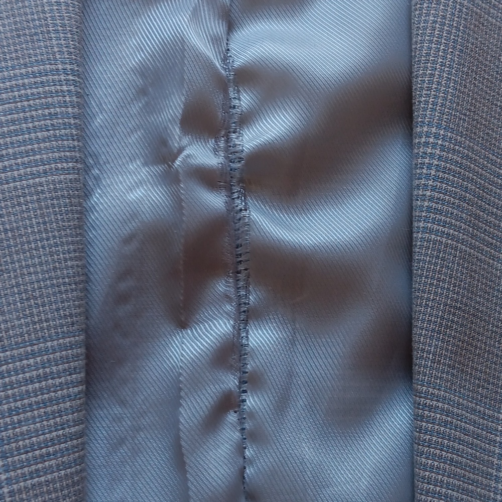 Zara blazer - Picture 9 of 11